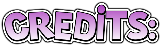 Credits: