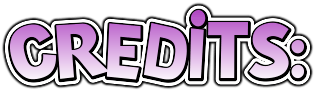 Credits